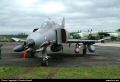 072 F-4 Phantom II.jpg